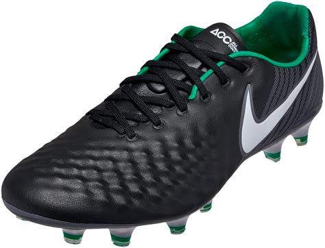 nike herren magista opus ii fg fußballschuhe|Buy Magista Opus Shoes: New Releases & Iconic Styles .